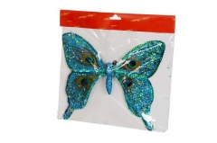 087 Novogodišnji ukrasi